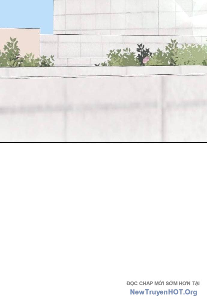 Nhân Viên Thực Tập Kim Cheolsu - chap84 - Trang 51